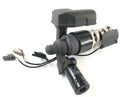 BMW K 1300 S K12S [2010] - Spring Shock Absorber Bagefter-1