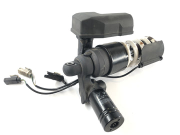 BMW K 1300 S K12S [2010] - Spring Shock Absorber Bagefter