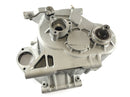 Moto Guzzi Norge 1200 [2006] - Gearkasse-7