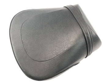 Suzuki Intruder VL 1500 AL [2000] - Pillion sæde passagersædehynde - 0