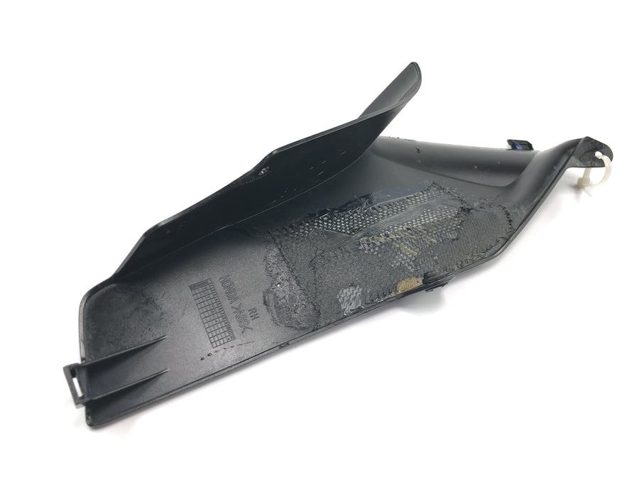 Honda CBR 600 RR PC37 [2004] - Sidepanel inderpanel tank højre