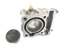 SWM SM 125 R [2018] - cylinder med stempel-1