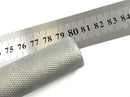 Husqvarna TE 610 H6 8AE [TE 570 H7] - Styr rørformet aluminium Renthal Fatbar-5
