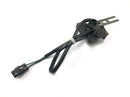 Kawasaki VN 1500 Mean Streak VN50T [2005] - Sidestandskontakt-4