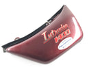 Suzuki vs 1400 VX51L [1987] - Side Cover Side Del-1