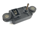 Yamaha V Max 1200 2we [1996] - Boost Sensor-3