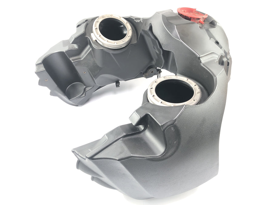 BMW R 1200 GS Adventure R12 [2012] - Tank Gasin Tank Brændstoftank Tank Tank
