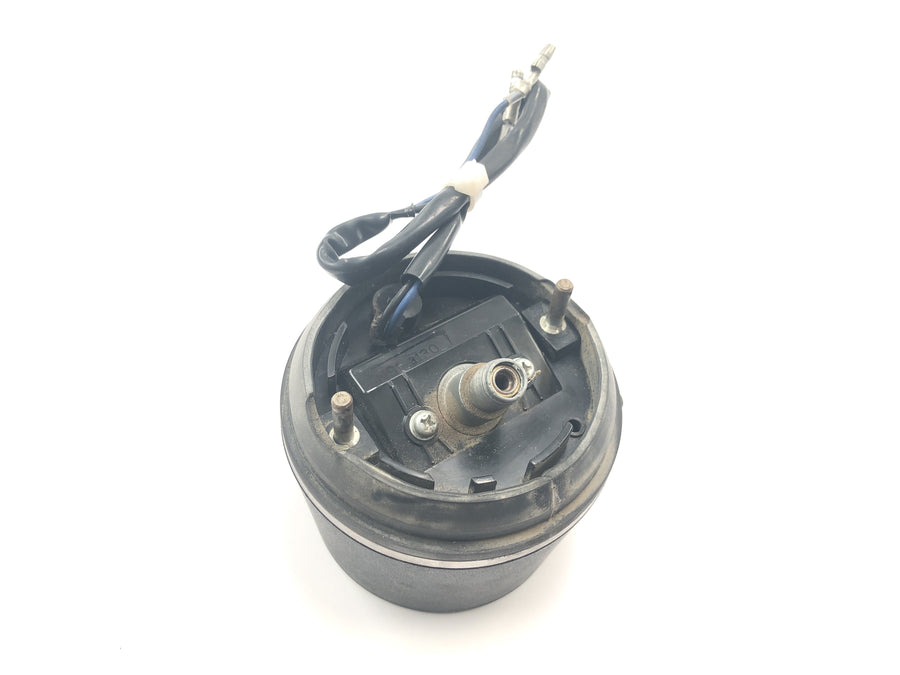 Yamaha DT 175 2K4 [1982] - Speedometer Speedometer Speedometer kilometertæller