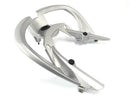 BMW R 1200 St R1st [2006] - Holding Bracket Palomance Handicraft-2