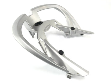BMW R 1200 St R1st [2006] - Holding Bracket Palomance Handicraft - 0