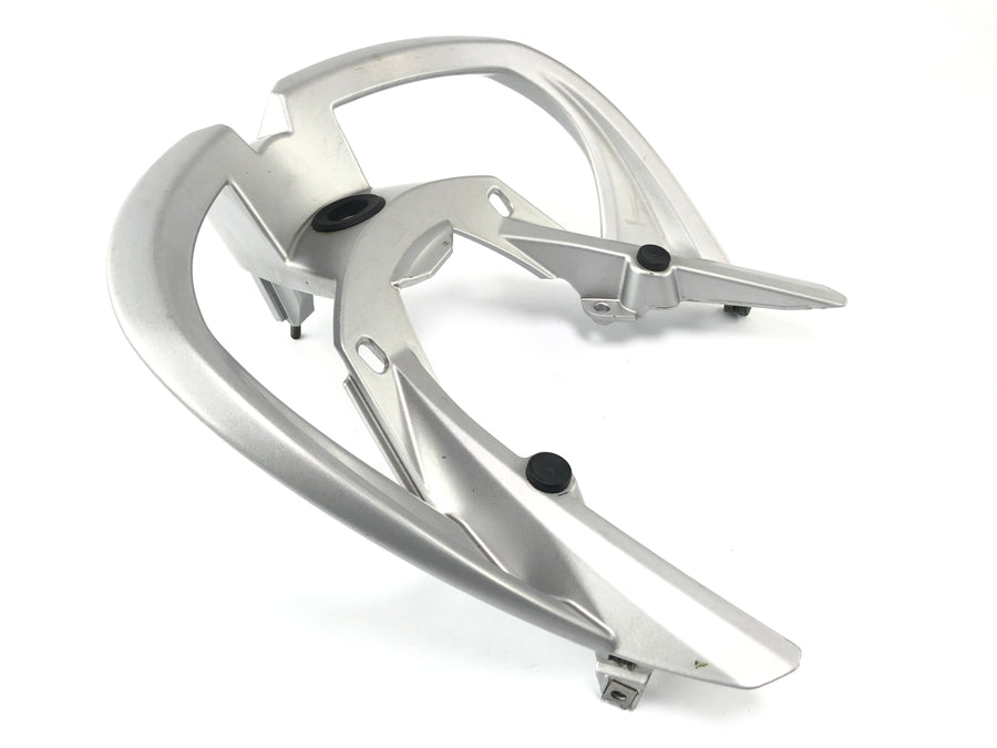 BMW R 1200 St R1st [2006] - Holding Bracket Palomance Handicraft