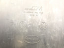 Moto Guzzi California 1100 EV KD [2002] - Bænk-6