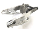 Honda VTR 1000 SP 1 SC45 [2001] - Swing baghjulsving-7