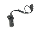 Ducati 999 H4 [2003] - Crankshaft Position Sensor Induktiv sensor-1