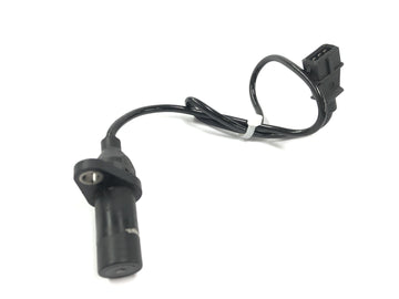 Ducati 999 H4 [2003] - Crankshaft Position Sensor Induktiv sensor