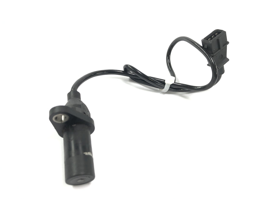 Ducati 999 H4 [2003] - Crankshaft Position Sensor Induktiv sensor