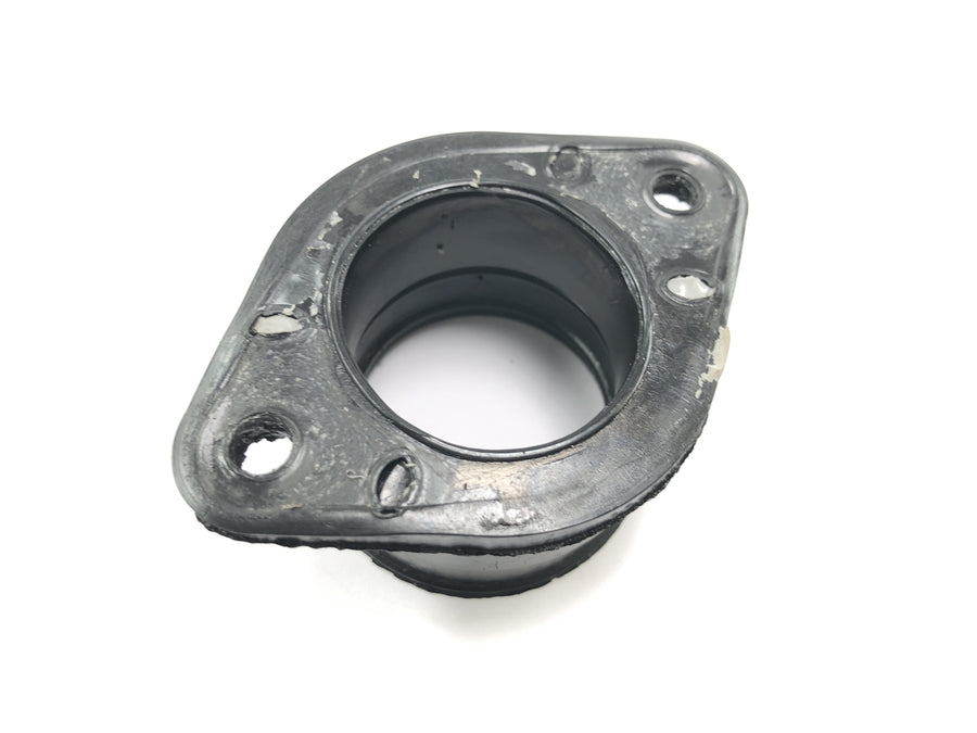 Husqvarna TE 610 H6 8AE [TE 570 H7] - indsugningsmanifold indsugningsmanchet