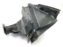 Honda CRF 450 R [2007] - Luftfilterboks luftboks luftfilterhus indsugningsluftboks-3