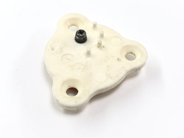 Yamaha XJR 1300 RP02 [1999] - Neutral sensor gearsensor