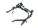 BMW R 1200 GS R12 K25 [2004] - Frontholder forlygteholder kåbebeslag-1