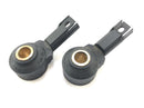BMW K 1300 R K12S [2014] - Knock Sensors Set -par-1