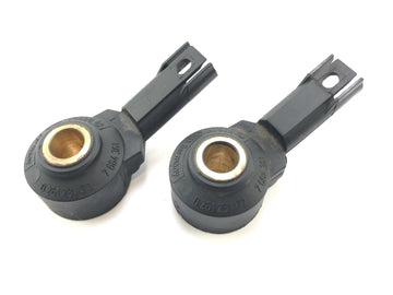 BMW K 1300 R K12S [2014] - Knock Sensors Set -par