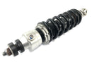 BMW R 1200 St R1st [2006] - Shock Absorber foran Wilber foran-5