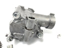 Honda CBX 750 RC17 [1984] - Oliepumpepumpe Olieforsyningssystem-1