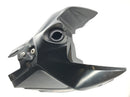 KTM 690 SM Prestige [2007] - Tank Benzin Tank-2
