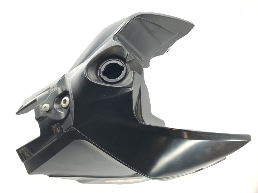KTM 690 SM Prestige [2007] - Tank Benzin Tank