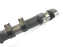 BMW K 1300 S K12S [2010] - Kamaksel Kamakseludskiftning-7