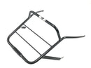 Yamaha GTS 1000 4FV [1997] - Bagageholder med kuffertstativ sidebagageholder-2