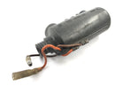 Yamaha XS 650 SE 3L1 [1979] - Ignition Coil Set -par-3
