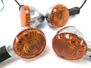 Kawasaki VN -15 VNT50A [1989] - Blinker Set-2