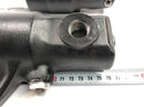 Triumph Daytona 955i T595N [2003] - Fork Telegabel Front Fork Front Suspension-7