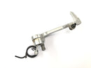 Ducati Multistrada 1200 S Touring [2009] - Bremsepedal fodbremsegrebsbremsepedal-4