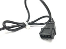 Ducati 999 H4 [2003] - Crankshaft Position Sensor Induktiv sensor-4