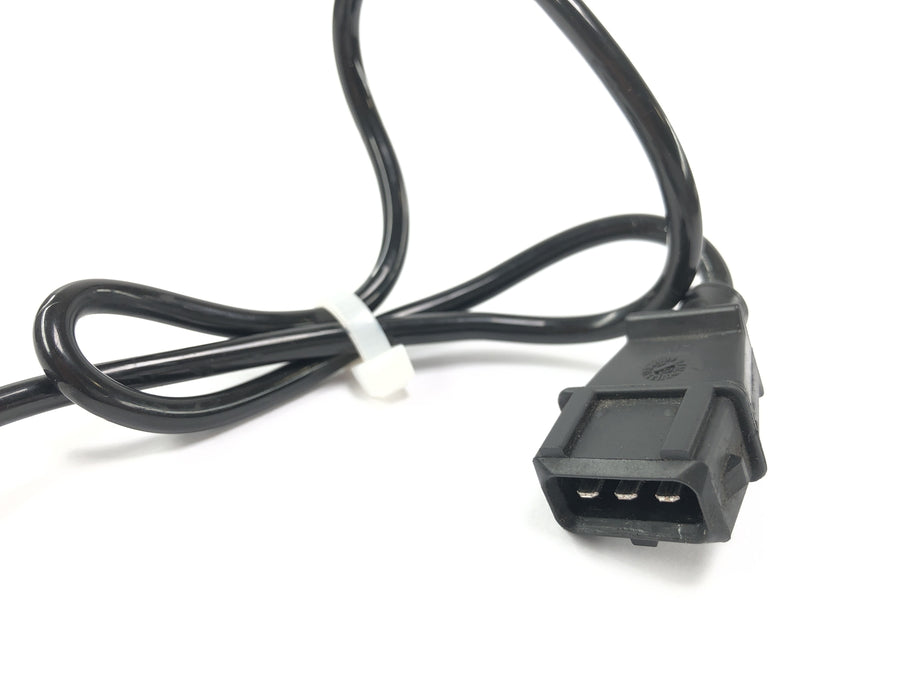 Ducati 999 H4 [2003] - Crankshaft Position Sensor Induktiv sensor