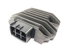 Kawasaki Ninja 125 BX125B [2024] - Spændingsregulator Controller-1
