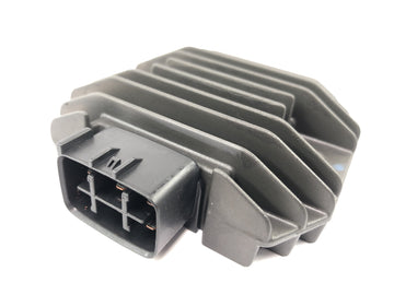 Kawasaki Ninja 125 BX125B [2024] - Spændingsregulator Controller