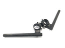 Triumph Daytona 900 T300 [1996] - Styr clip-on motorcykel styr 43mm-2