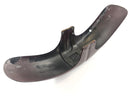 Honda XBR 500 PC15 [1989] - Fendere af beskyttende bakke foran-4