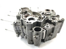 KTM 950 SM LC8 [2008] - Motorboliger tomme boliger-7