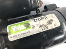 BMW R 100 GS 247E [1991] - Startmotor Valeo D6RA 12V-3