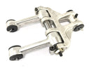 Triumph Daytona 900 T300 [1993] - Hundhåndtag Spring Holder Swing Lever-1