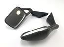 Kawasaki GPZ 1100 ZXT10E [1997] - Bagspejl Side Mirror til venstre højre-1