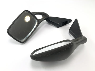 Kawasaki GPZ 1100 ZXT10E [1997] - Bagspejl Side Mirror til venstre højre