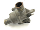 Kawasaki GPZ 1000 RX [1987] - Thermostat Cooler Thermostat-4