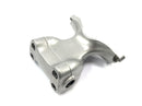 Kawasaki Versys KLE 650 A [2006] - styrklemme styrholder styrstativ-2