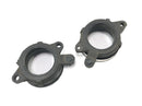 BMW R 1100 RT 259 [1999] - indsugningsmanifold indsugningsflange indsugningsadapter gummipar-5